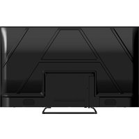 Телевизор ASANO 43LF1110T