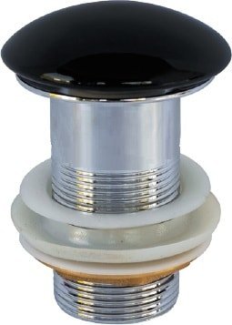 Донный клапан CeramaLux RD018