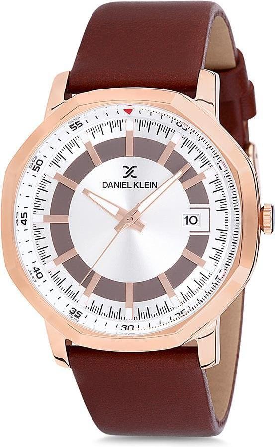 

Наручные часы Daniel Klein DK12140-5