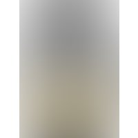 Картридж Smoant Charon Racer Cartridge 0.6 Ом (2 мл, 1 шт)