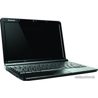 Ноутбук Lenovo IdeaPad S12 (59028632)