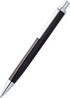 

Ручка шариковая Staedtler Триплюс 444 М09-3 (черный)