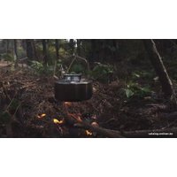 Чайник Fire-Maple Antarcti Kettle 1 л