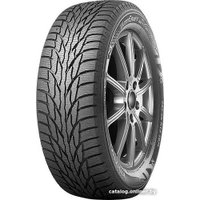 Зимние шины Kumho Wintercraft SUV Ice WS51 255/65R17 114T