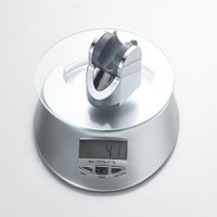 Смеситель Shevanik S9922