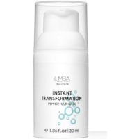Маска Limba Cosmetics Instant Transformation (30 мл) в Витебске