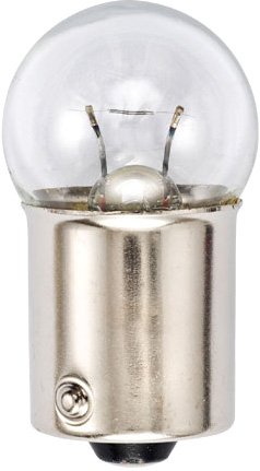 

Лампа накаливания Bosch R5W Trucklight 1шт [1987302510]