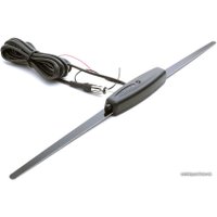 Антенна для магнитол Триада 50 Turbo