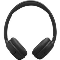 Наушники JBL Tune 530BT (черный)