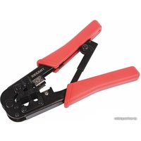 Кримпер Rexant 12-3432