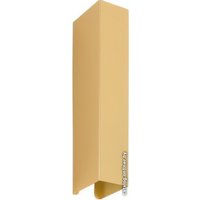 Бра Nowodvorski Malmo 10457