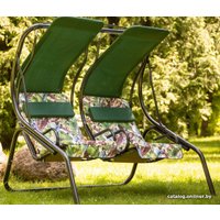 Садовые качели Olsa Марио с1264
