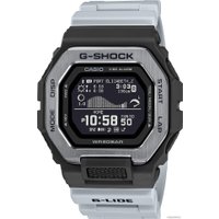 Наручные часы Casio G-Shock GBX-100TT-8E