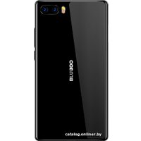Телефон Bluboo S1 4GB/64GB (черный)
