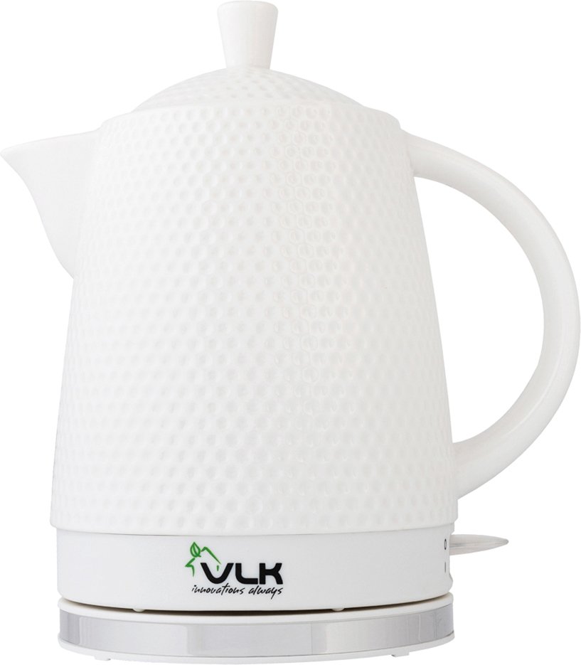 

Электрический чайник VLK Venice 6546