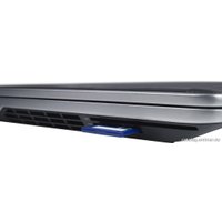 Ноутбук Dell Latitude E6230 (6230-7694)