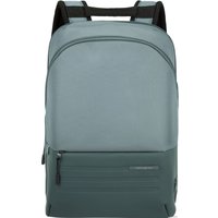 Городской рюкзак Samsonite Stackd Biz KH8-14001