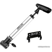 Насос ручной велосипедный BETO CLD-012T