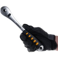 Универсальный набор инструментов Inforce 06-07-21 (150 предметов)