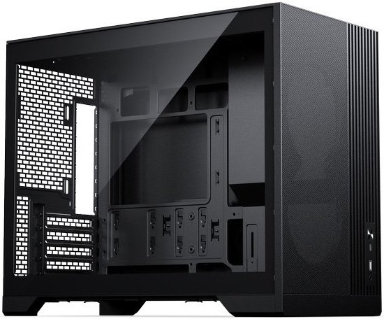

Корпус Phanteks XT M3 PH-XT325M_BK02