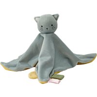 Игрушка-комфортер Ikea Guldvavare 20573658