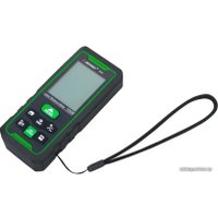 Лазерный дальномер Sndway SW-100G
