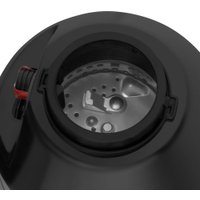 Измельчитель пищевых отходов Meferi MFD380 LIGHT без пускового блока и пневмокнопки