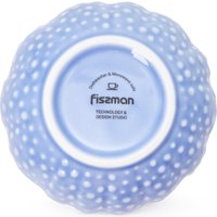 Салатник Fissman Sea Shell 13565