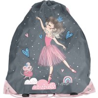 Мешок для обуви Paso PP23BA-712