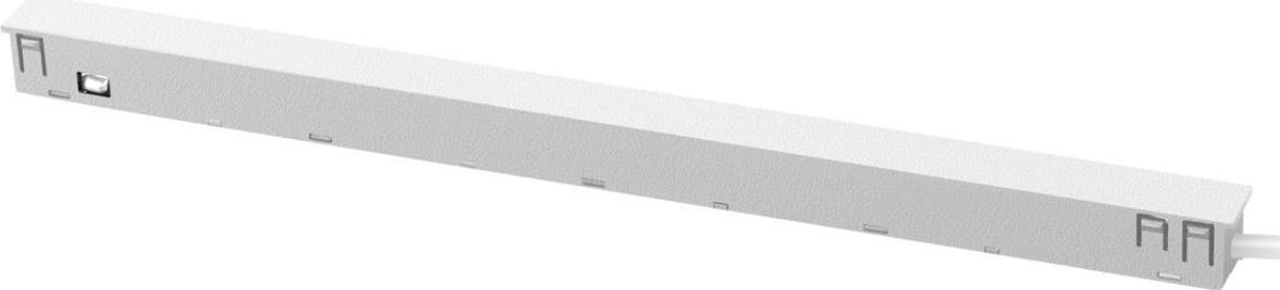Светодиодный драйвер Novotech Drive Flum 359443