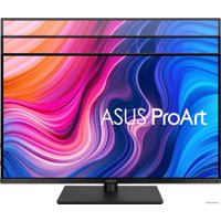 Монитор ASUS ProArt PA328CGV в Бресте