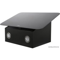 Кухонная вытяжка Jetair Penny 60/A/BL