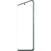 Телефон Xiaomi Redmi Note 14 Pro 5G 12GB/256GB международная версия (зеленый)