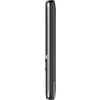 Телефон Itel IT5626 (черный)