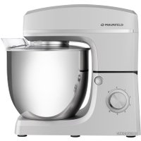 Планетарный миксер MAUNFELD MF-432S
