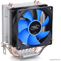 Кулер для процессора DeepCool ICE EDGE MINI FS V2.0