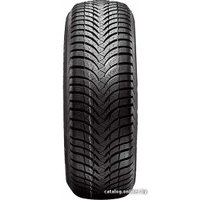 Зимние шины Michelin Alpin A4 195/65R15 91T