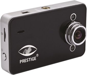 Prestige AV-110