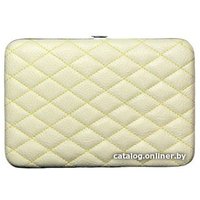 Набор для маникюра и педикюра Mertz Набор для маникюра и педикюра MRZ А6054