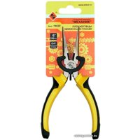 Плоскогубцы Энкор 19020