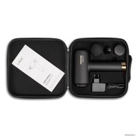 Перкуссионный массажер Picooc P1 Classic