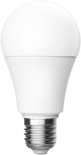 LED Т1 E27 8.5 Вт 6500К LEDLBT1-L01