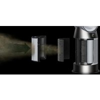 Климатический комплекс Dyson Purifier Hot+Cool HP1