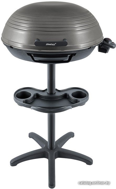 Электрогриль Steba VG 325