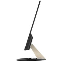 Монитор ASUS VZ249Q