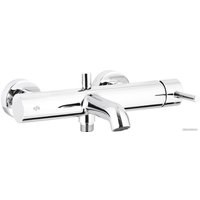 Смеситель Armatura Moza New 5034-020-00