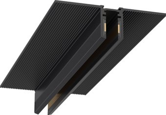 Шинопровод ST Luce ST066.429.00