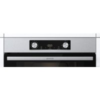 Электрический духовой шкаф Gorenje BO6737E02X