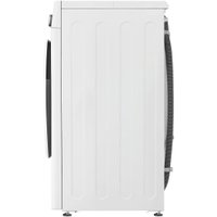 Стиральная машина LG F2V5PS0W