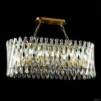 Подвесная люстра ST Luce Fabio SL1170.303.10